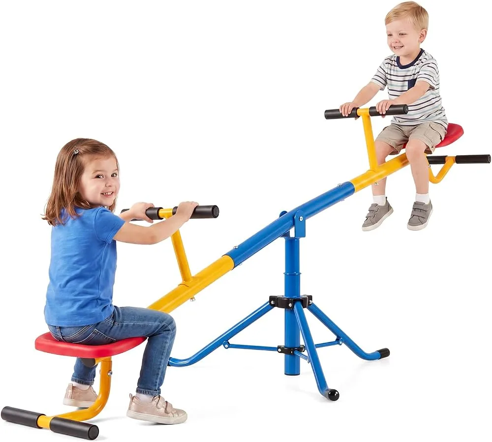Toddler Seesaw Sultanpur