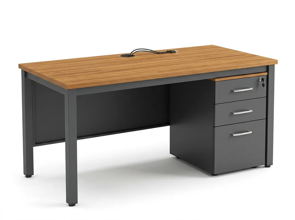 Teacher Table Sultanpur