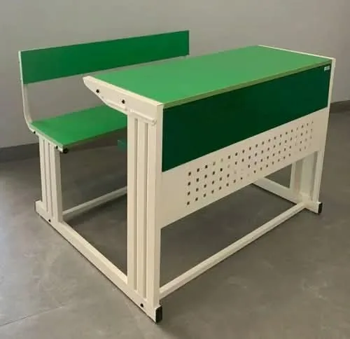 Coaching Desk Sultanpur